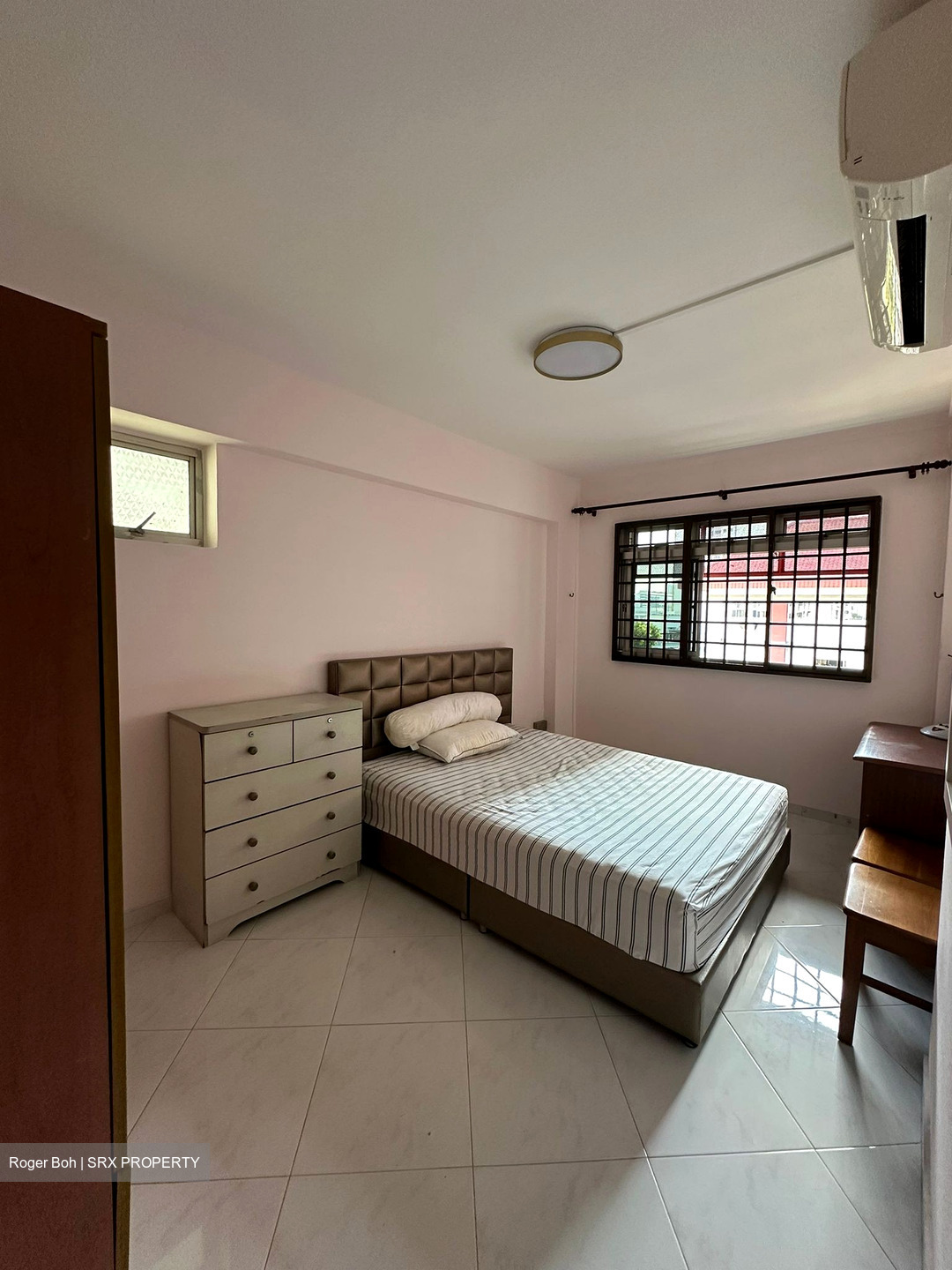 Blk 317 Ang Mo Kio Street 31 (Ang Mo Kio), HDB 5 Rooms #610596631